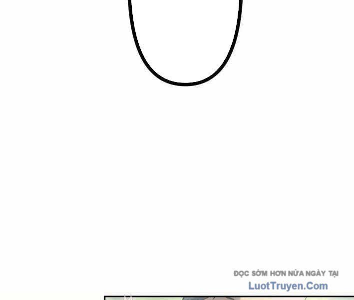 Cựu Chiến Binh Tối Thượng Chap 24 - Next Chap 25