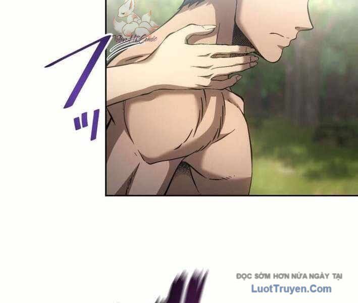 Cựu Chiến Binh Tối Thượng Chap 24 - Next Chap 25