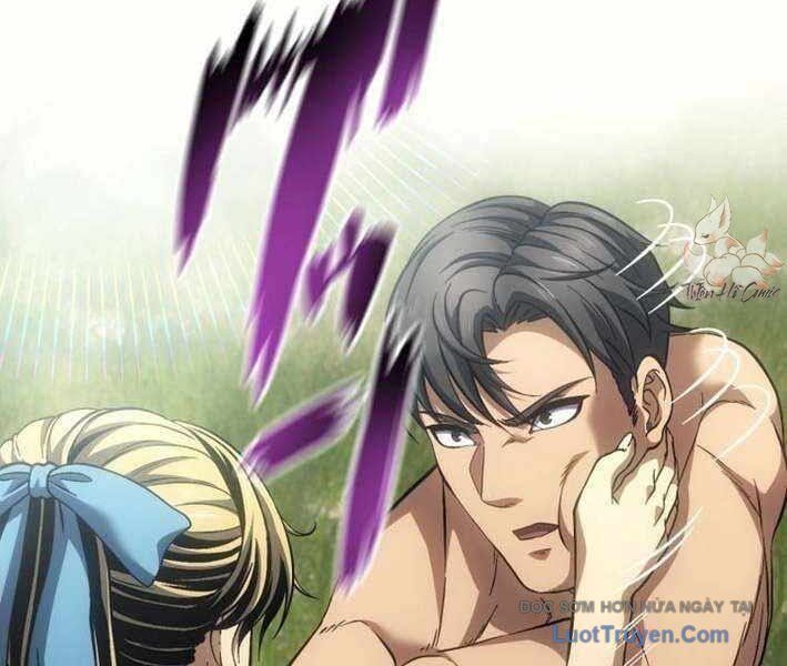 Cựu Chiến Binh Tối Thượng Chap 24 - Next Chap 25