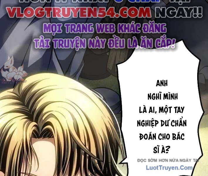 Cựu Chiến Binh Tối Thượng Chap 24 - Next Chap 25