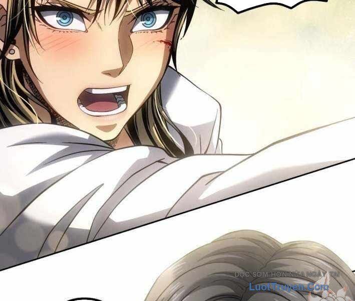 Cựu Chiến Binh Tối Thượng Chap 24 - Next Chap 25