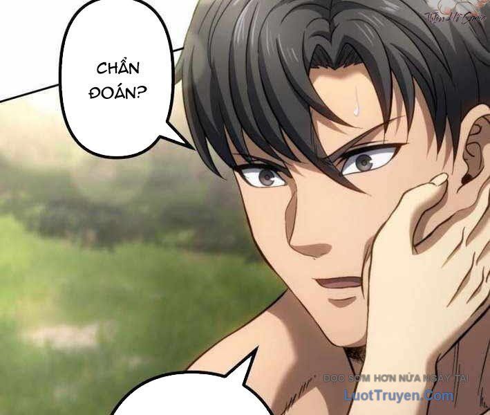 Cựu Chiến Binh Tối Thượng Chap 24 - Next Chap 25