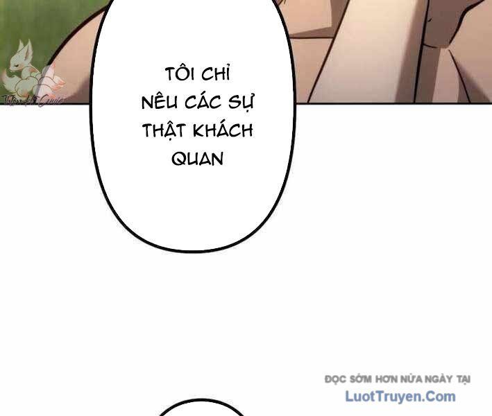 Cựu Chiến Binh Tối Thượng Chap 24 - Next Chap 25