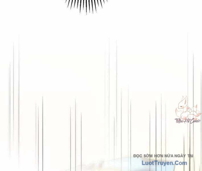 Cựu Chiến Binh Tối Thượng Chap 24 - Next Chap 25