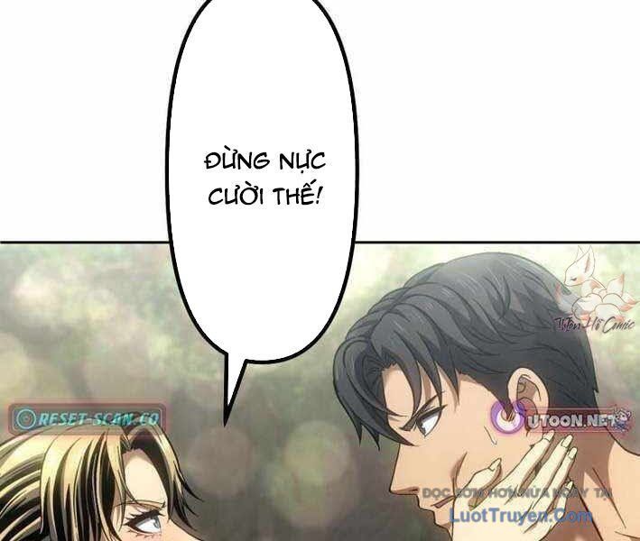 Cựu Chiến Binh Tối Thượng Chap 24 - Next Chap 25