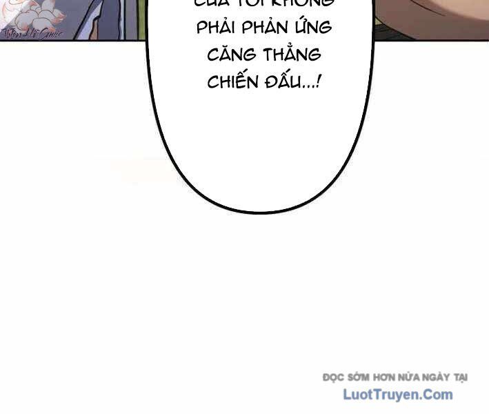 Cựu Chiến Binh Tối Thượng Chap 24 - Next Chap 25