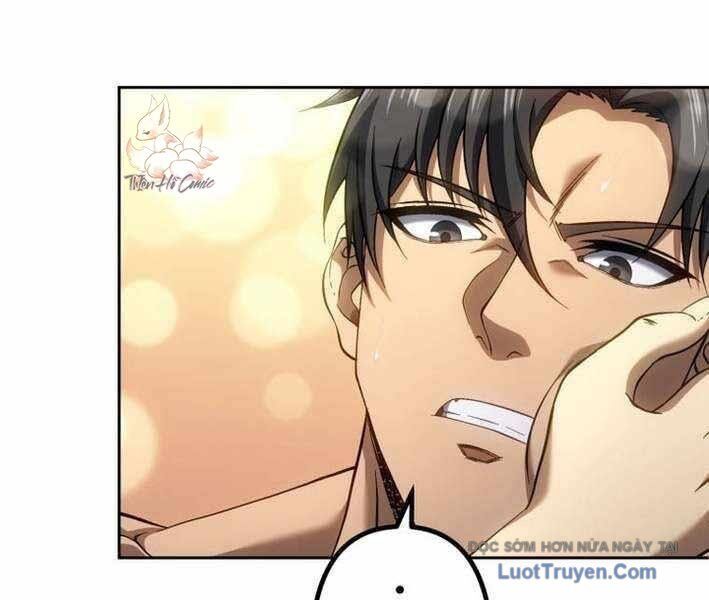 Cựu Chiến Binh Tối Thượng Chap 24 - Next Chap 25