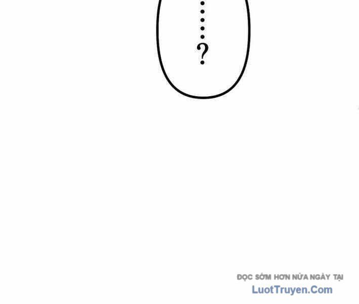 Cựu Chiến Binh Tối Thượng Chap 24 - Next Chap 25