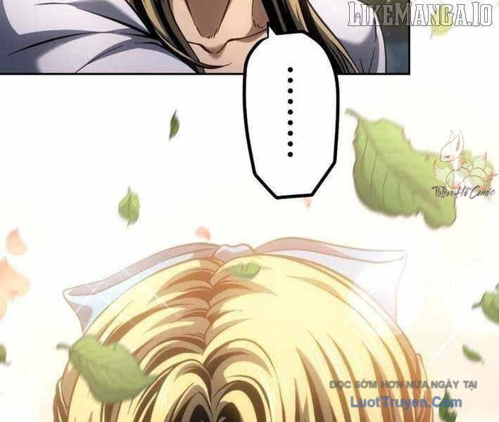 Cựu Chiến Binh Tối Thượng Chap 24 - Next Chap 25