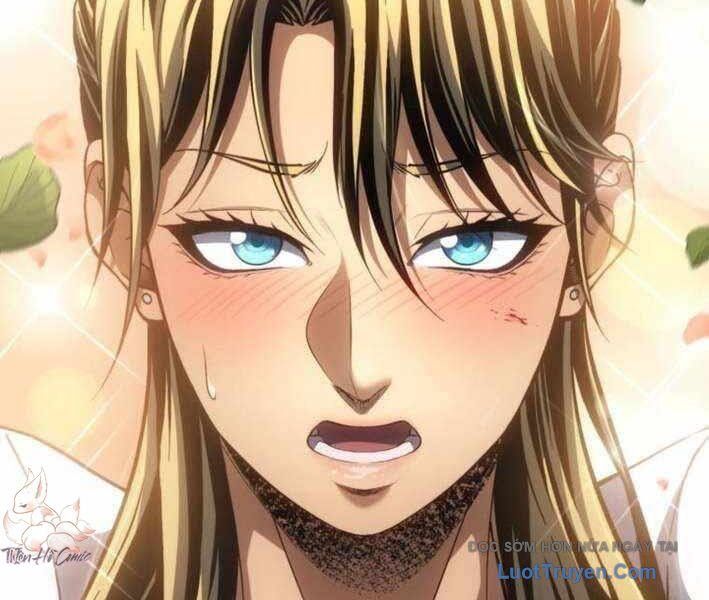 Cựu Chiến Binh Tối Thượng Chap 24 - Next Chap 25