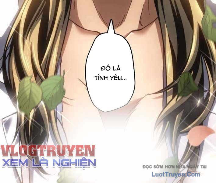 Cựu Chiến Binh Tối Thượng Chap 24 - Next Chap 25