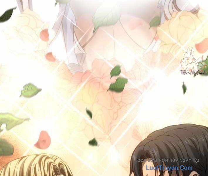 Cựu Chiến Binh Tối Thượng Chap 24 - Next Chap 25