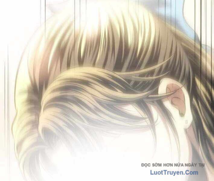 Cựu Chiến Binh Tối Thượng Chap 24 - Next Chap 25