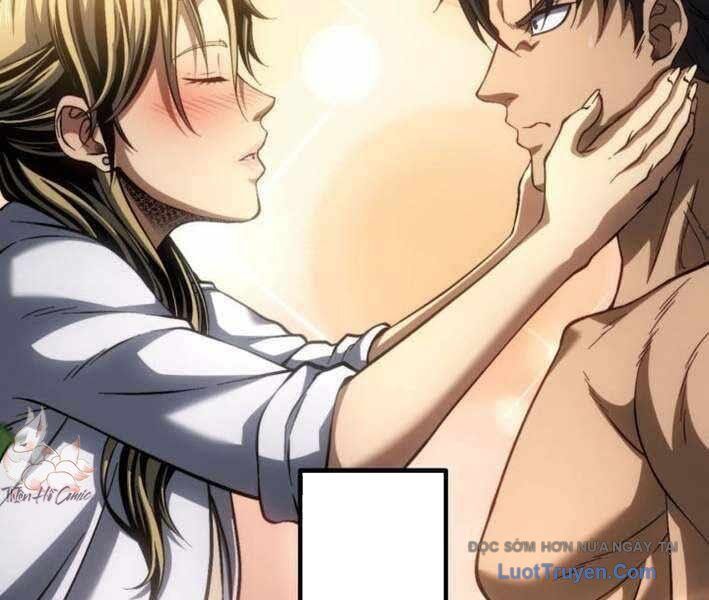 Cựu Chiến Binh Tối Thượng Chap 24 - Next Chap 25