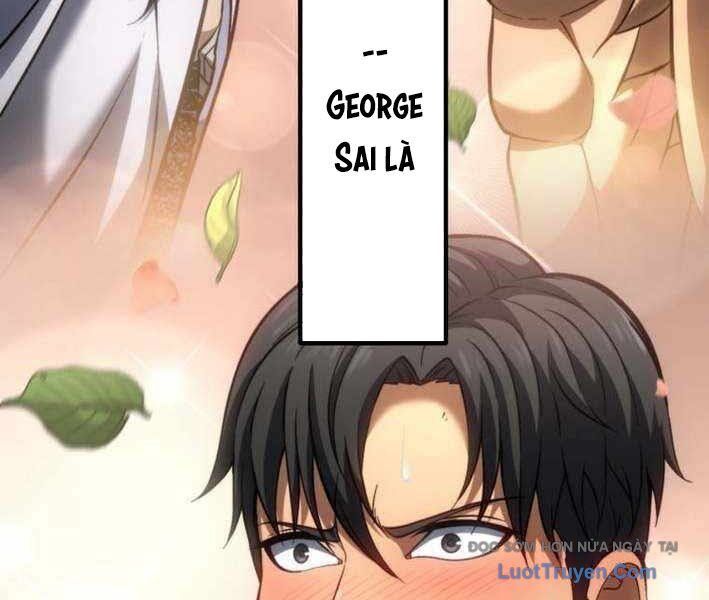 Cựu Chiến Binh Tối Thượng Chap 24 - Next Chap 25