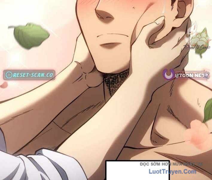 Cựu Chiến Binh Tối Thượng Chap 24 - Next Chap 25