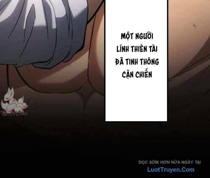 Cựu Chiến Binh Tối Thượng Chap 24 - Next Chap 25