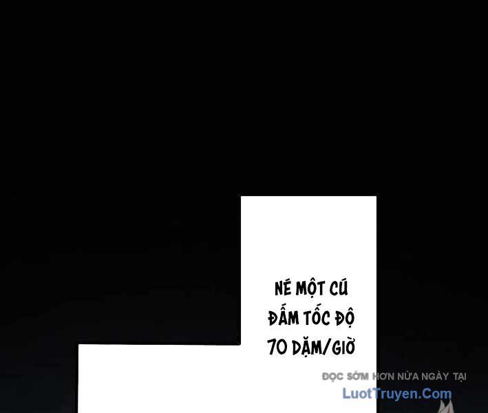 Cựu Chiến Binh Tối Thượng Chap 24 - Next Chap 25