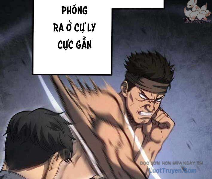 Cựu Chiến Binh Tối Thượng Chap 24 - Next Chap 25