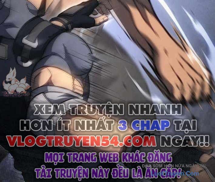 Cựu Chiến Binh Tối Thượng Chap 24 - Next Chap 25