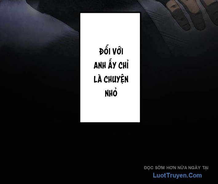 Cựu Chiến Binh Tối Thượng Chap 24 - Next Chap 25