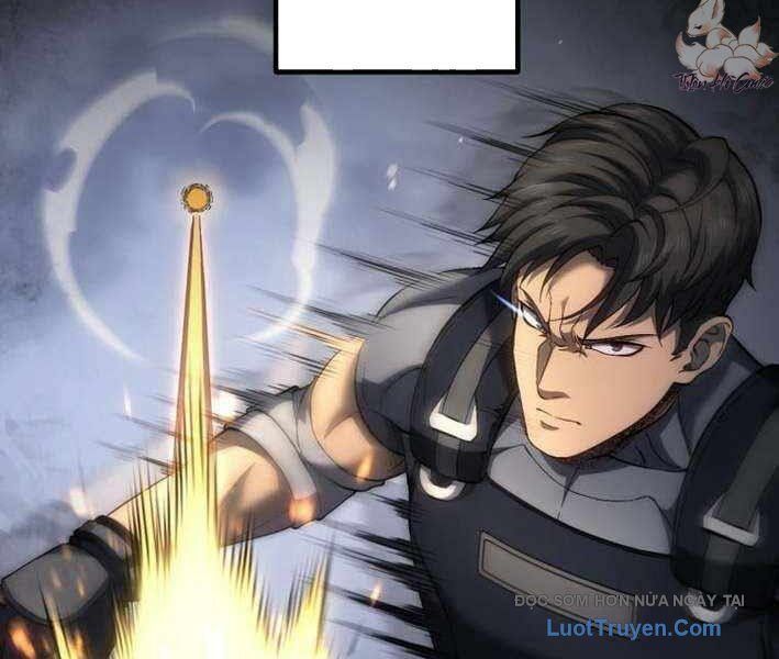 Cựu Chiến Binh Tối Thượng Chap 24 - Next Chap 25
