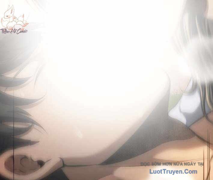 Cựu Chiến Binh Tối Thượng Chap 24 - Next Chap 25