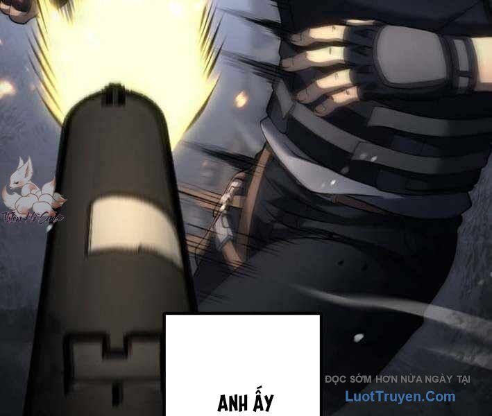 Cựu Chiến Binh Tối Thượng Chap 24 - Next Chap 25