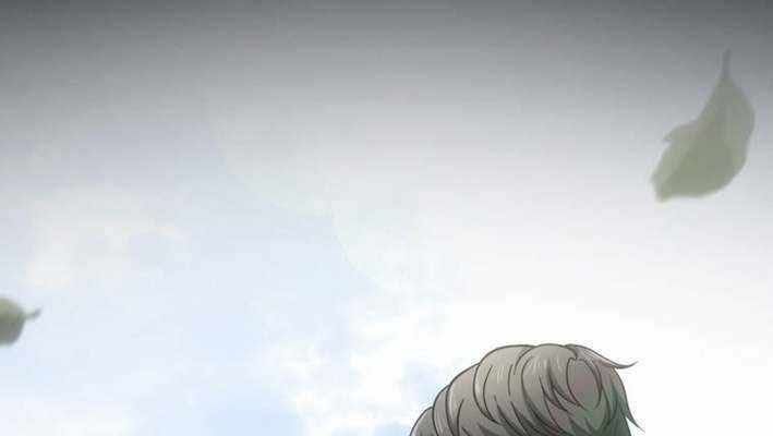 Cựu Chiến Binh Tối Thượng Chap 24 - Next Chap 25