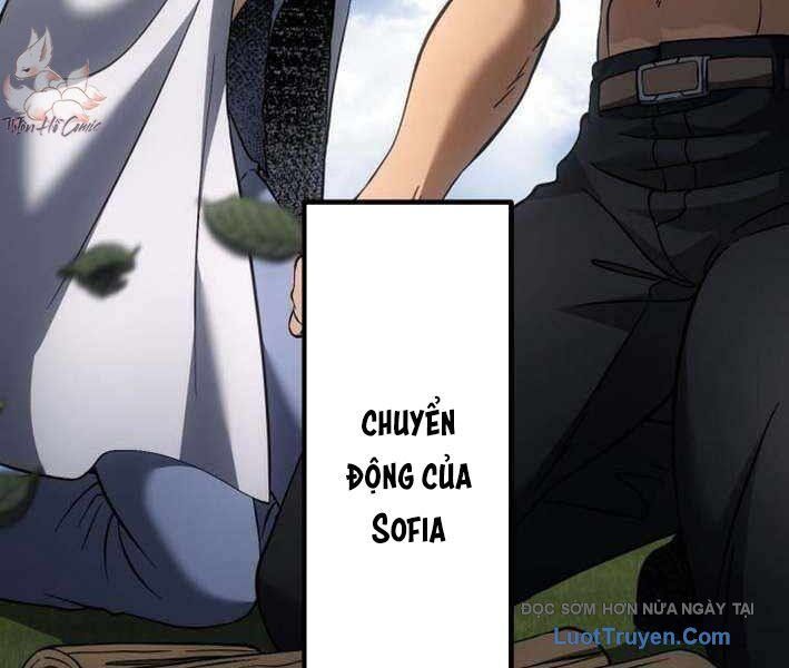 Cựu Chiến Binh Tối Thượng Chap 24 - Next Chap 25