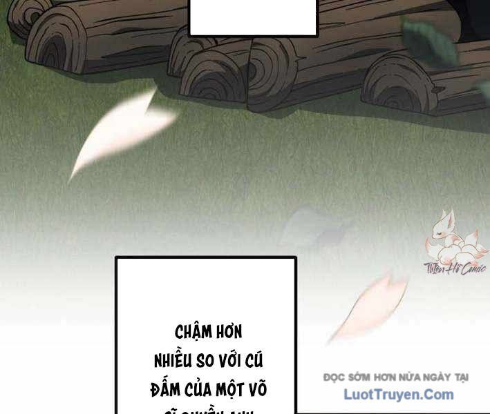 Cựu Chiến Binh Tối Thượng Chap 24 - Next Chap 25