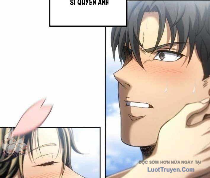 Cựu Chiến Binh Tối Thượng Chap 24 - Next Chap 25