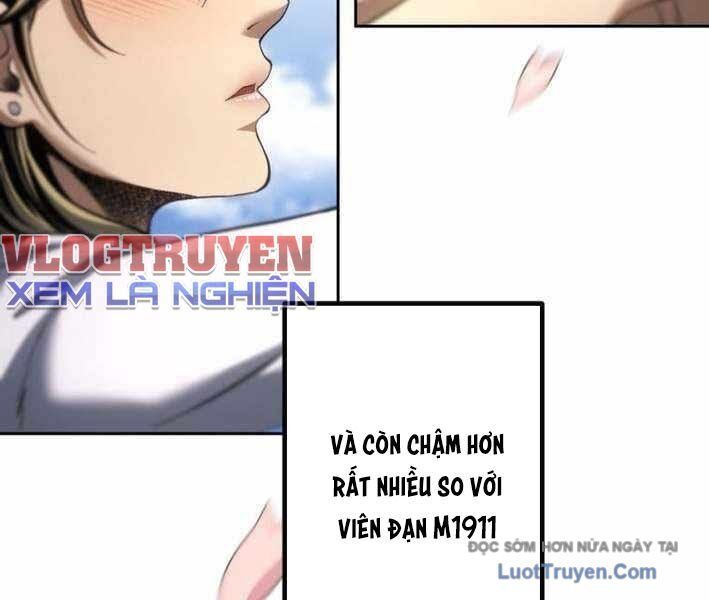Cựu Chiến Binh Tối Thượng Chap 24 - Next Chap 25