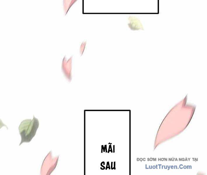 Cựu Chiến Binh Tối Thượng Chap 24 - Next Chap 25