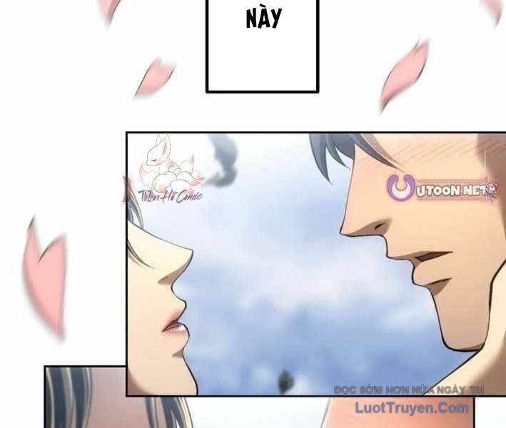 Cựu Chiến Binh Tối Thượng Chap 24 - Next Chap 25