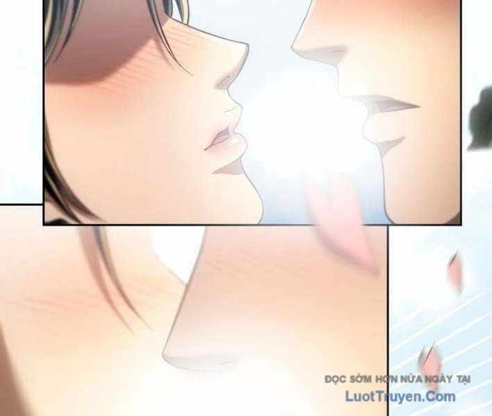 Cựu Chiến Binh Tối Thượng Chap 24 - Next Chap 25