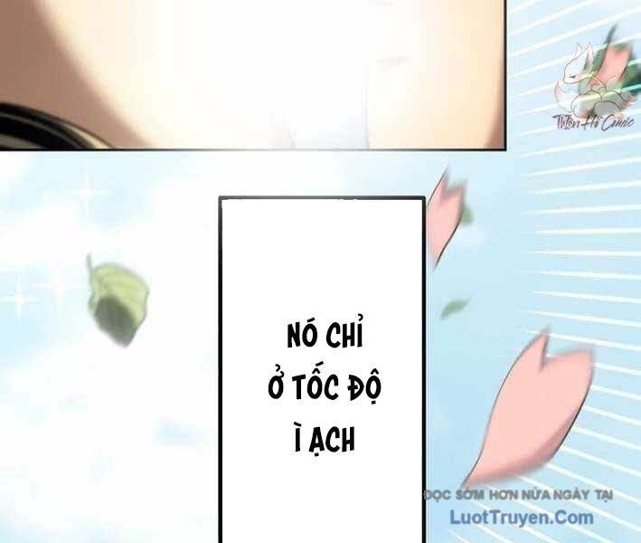 Cựu Chiến Binh Tối Thượng Chap 24 - Next Chap 25