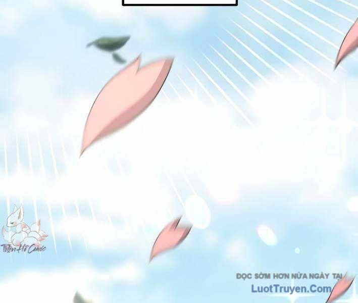 Cựu Chiến Binh Tối Thượng Chap 24 - Next Chap 25