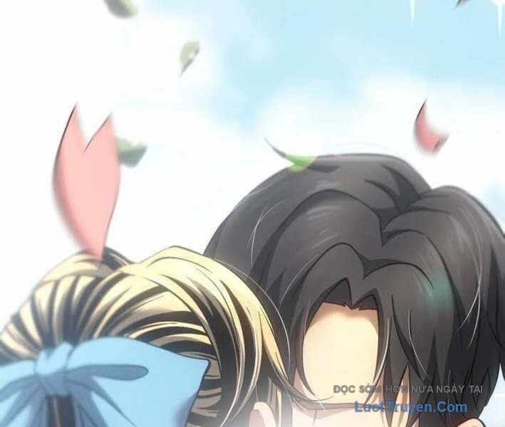 Cựu Chiến Binh Tối Thượng Chap 24 - Next Chap 25