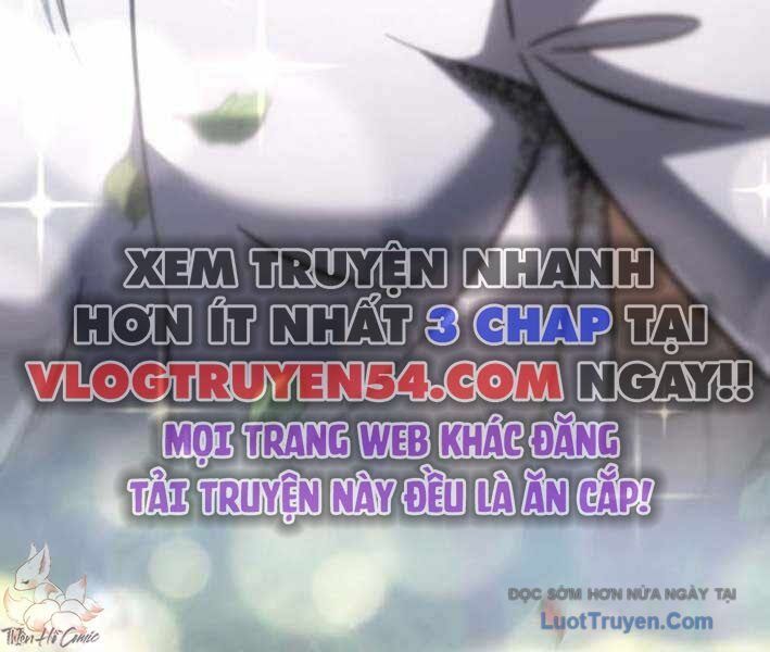 Cựu Chiến Binh Tối Thượng Chap 24 - Next Chap 25