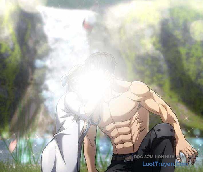 Cựu Chiến Binh Tối Thượng Chap 24 - Next Chap 25