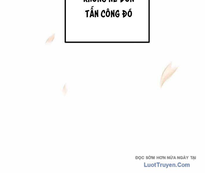 Cựu Chiến Binh Tối Thượng Chap 24 - Next Chap 25