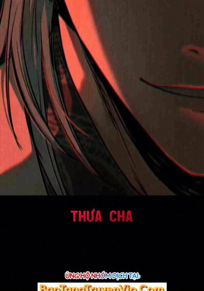 Cửu Long Saroka Chap 15 - Next Chap 16