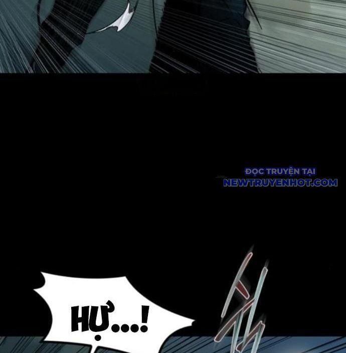 Cửu Long Saroka Chap 19 - Next Chap 20