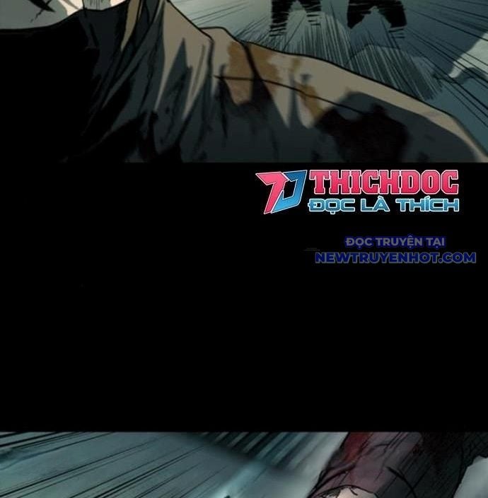 Cửu Long Saroka Chap 19 - Next Chap 20