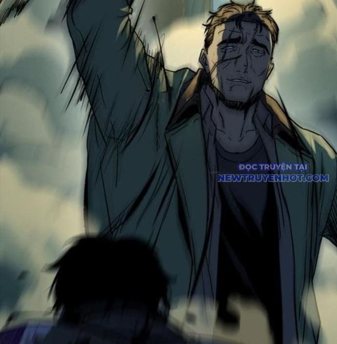 Cửu Long Saroka Chap 19 - Next Chap 20