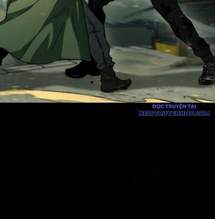 Cửu Long Saroka Chap 19 - Next Chap 20