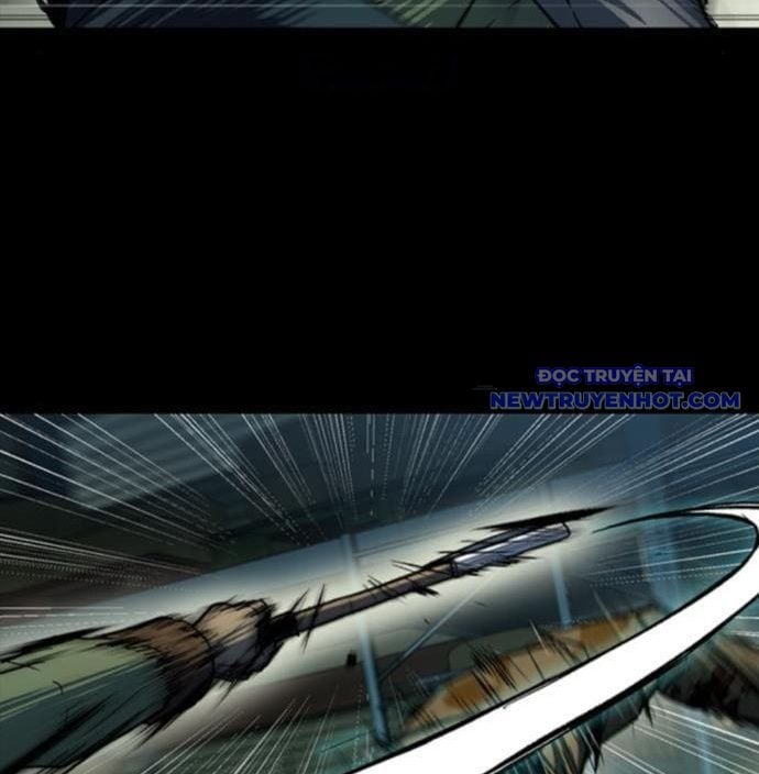 Cửu Long Saroka Chap 19 - Next Chap 20