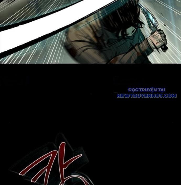 Cửu Long Saroka Chap 19 - Next Chap 20