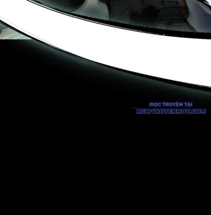 Cửu Long Saroka Chap 19 - Next Chap 20